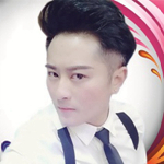 吴凯