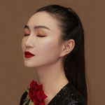 吴丹
