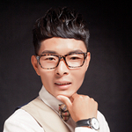 杨宁