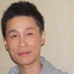 王可