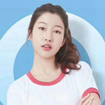 吴映香