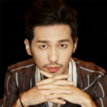 白宇