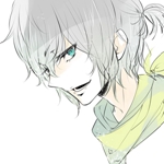 三无MarBlue