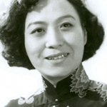小白玉霜