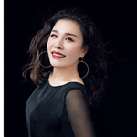 张婷婷