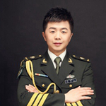 王新鹏