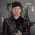 潘琼林