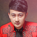 李政