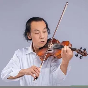马晓燕