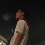 刘博