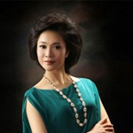 李伟如梦