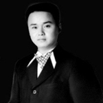 陈惠弟