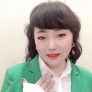 美美