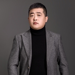 李明原