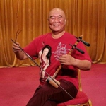 王彬