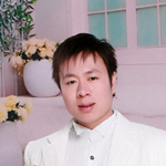 杨增雷
