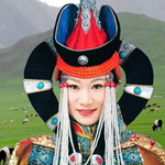 肖潇