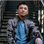 李元