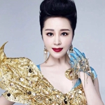 杨梅