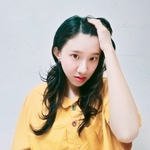 陈佩仪