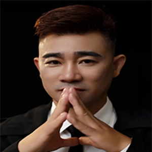 张志