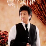 杨金龙