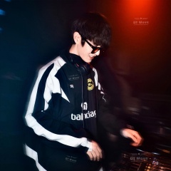 Dj Wave