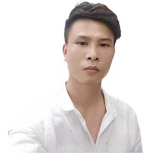 曾辛博