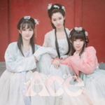 Ace组合