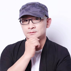 李守俊