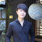 骆俊宇