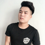 董晓松