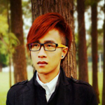 杨晓聪
