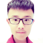 温亚童