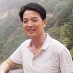 田晨