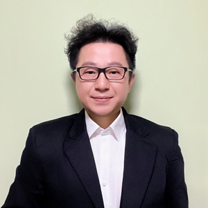 翟刘斌
