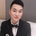 龚少秋