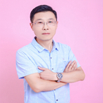 陈进