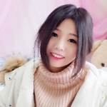 七音盒