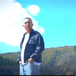 斯密沃然玛依