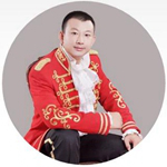 左春龙