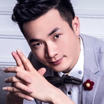 刘果林