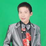 马歌