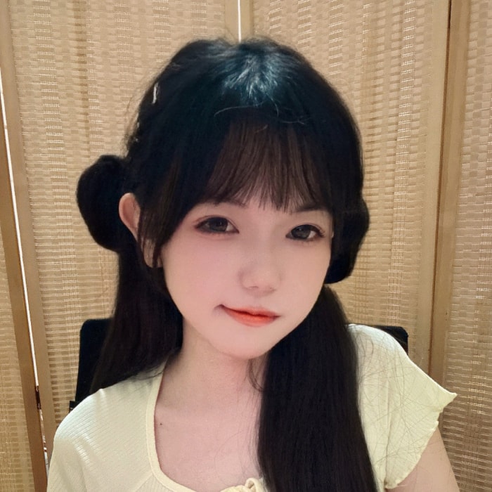 封茗囧菌