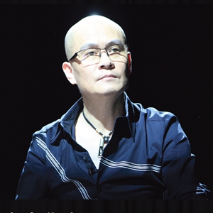 光头李进