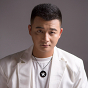孙晓东
