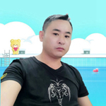 勇敢