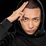 小艾EYE