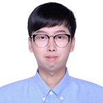 李雪莱