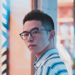 Shang